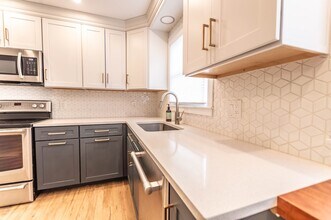 9 Partridge Rd in Concord, NH - Building Photo - Building Photo