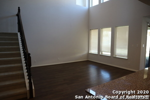 13923 Tribeca in San Antonio, TX - Building Photo - Building Photo