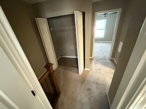 502 Nepute St in Maryville, IL - Building Photo - Building Photo