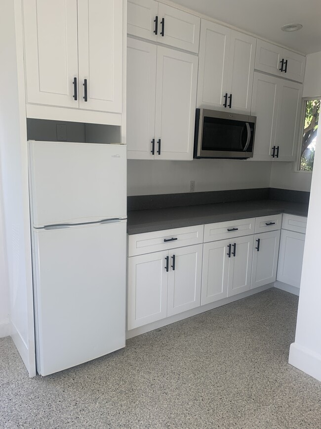 property at 7916 Sedan Ave