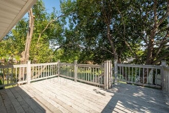 5315 Merced St in Des Moines, IA - Building Photo - Building Photo