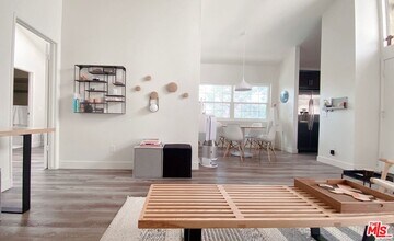 111 Lakepines in Irvine, CA - Building Photo - Building Photo