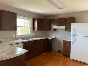 1306 Baxter St in Johnson City, TN - Building Photo - Building Photo