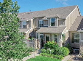 4759 Raven Run in Broomfield, CO - Building Photo