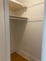 362 Friel St in Ottawa, ON - Building Photo