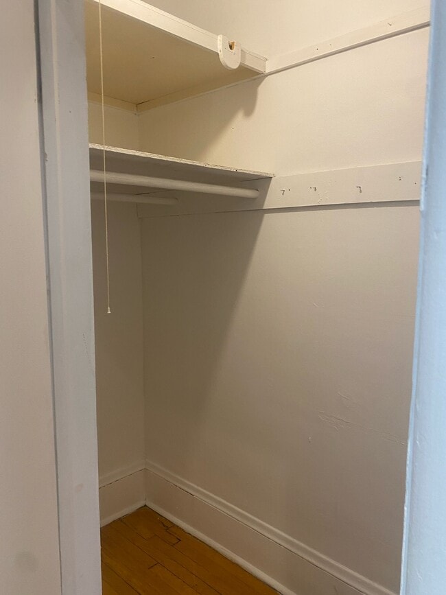 property at 362 Friel St