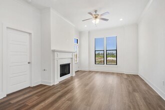 10224 Alderman Dr in Baton Rouge, LA - Building Photo - Building Photo