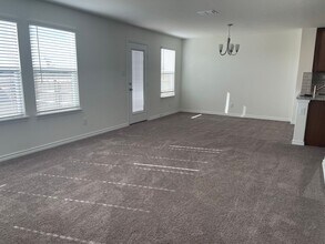 11732 Red Pheasant in San Antonio, TX - Building Photo - Building Photo