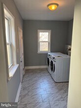 2811 E Venango St in Philadelphia, PA - Building Photo - Building Photo