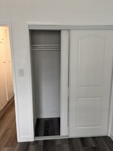 14017 Dicky St, Unit Unit# F in Whittier, CA - Building Photo - Building Photo