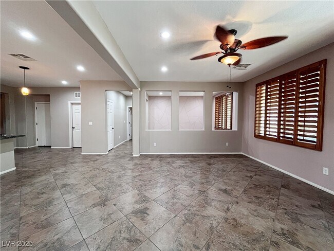 property at 7473 Pepperbox Ave