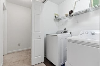 4916 Pine Cone Dr in Durham, NC - Building Photo - Building Photo