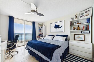 100 Ocean Trail Way, Unit 908 in Jupiter, FL - Building Photo - Building Photo