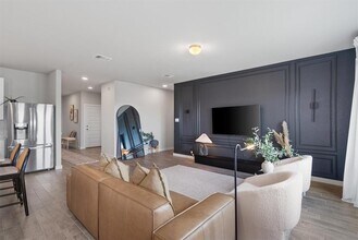 11620 Comano Dr in Austin, TX - Building Photo - Building Photo