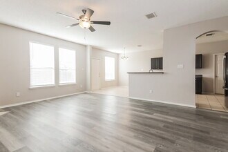 2104 Aster Trail in Forney, TX - Building Photo - Building Photo