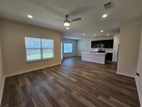 1824 Bonham Ln in Round Rock, TX - Building Photo - Building Photo