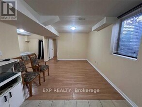 58 Gallpoint Crescent in Brampton, ON - Building Photo - Building Photo