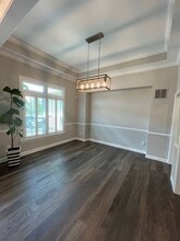 5789 Victoria Ct in Westerville, OH - Building Photo - Building Photo