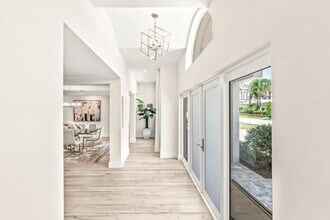 2367 Queen Palm Rd in Boca Raton, FL - Building Photo - Building Photo