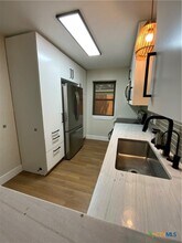 4725 Hartrick Bluff Rd in Temple, TX - Building Photo - Building Photo