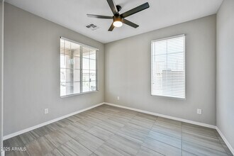 13479 W Cassia Trail in Peoria, AZ - Building Photo - Building Photo