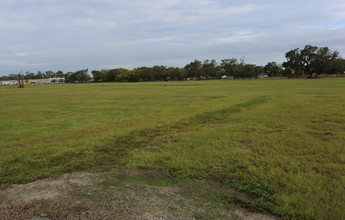 Southland Mobile Village in Orlando, FL - Building Photo - Building Photo