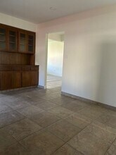 8900 Campus Park Ct in Bakersfield, CA - Building Photo - Building Photo