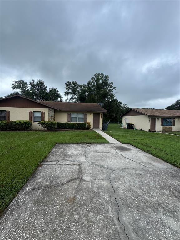 property at 162 Shannon Dr