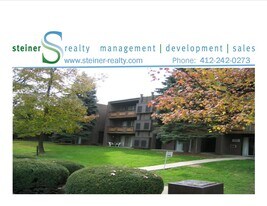 557 S Trenton Ave in Pittsburgh, PA - Building Photo