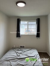 1302 E 40th St in Tacoma, WA - Building Photo - Building Photo