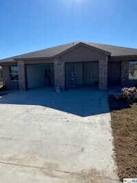 6110 Harriet Tubman Ave