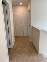 12134 Evergreen Terrace Ln in Knoxville, TN - Building Photo - Building Photo