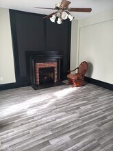 404 W North St in Lebanon, IN - Building Photo - Building Photo