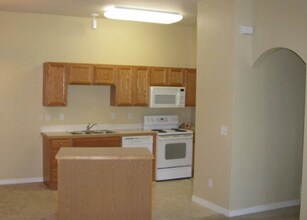 6825 19th St in Greeley, CO - Building Photo - Building Photo