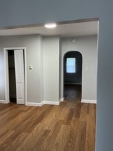 426 Calumet Blvd in Harvey, IL - Building Photo - Building Photo