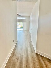 25330 Flying Ebony Ln in Wesley Chapel, FL - Building Photo - Building Photo