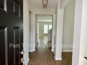 400 Airways Ave in Savannah, GA - Building Photo - Building Photo