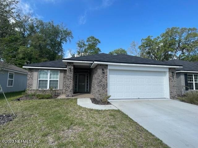 7046 Camfield Landing Dr in Jacksonville, FL - Building Photo - Building Photo