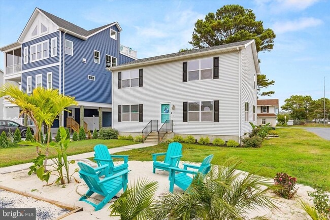 property at 13022 Wilson Ave