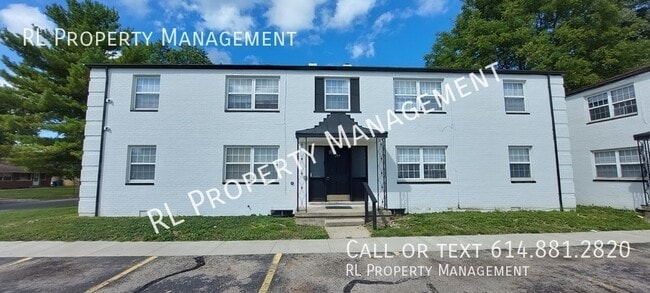 property at 284 Broad Meadows Blvd