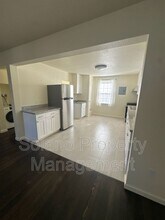 132 Calhoun St in Vallejo, CA - Building Photo - Building Photo