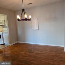 129-122 Brookland Terrace, Unit 2 in Winchester, VA - Foto de edificio - Building Photo