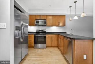 1524 Independence Ave SE in Washington, DC - Building Photo - Building Photo