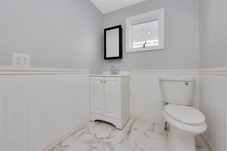 178 S Ocean Ave in Patchogue, NY - Building Photo - Building Photo