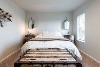 624 E 32nd St, Unit SI ID1296625P in Tacoma, WA - Building Photo - Building Photo