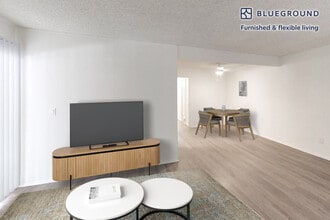 6700 Warner Ave in Huntington Beach, CA - Building Photo - Building Photo