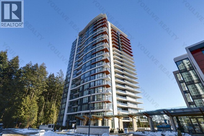 property at 5628 Birney Ave