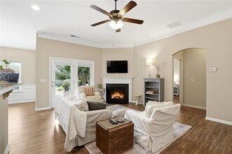 318 Argyle Ct in Canton, GA - Building Photo - Building Photo