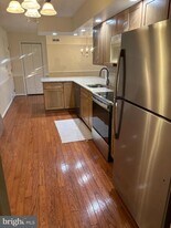 620 Brandon Rd in Norristown, PA - Building Photo