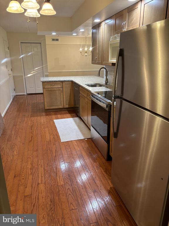 property at 620 Brandon Rd
